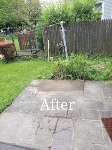Houston Cleanup and Removal place picture